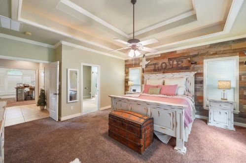 11637 Princess Ann Ct, Montgomery TX 77316-3604 exterior