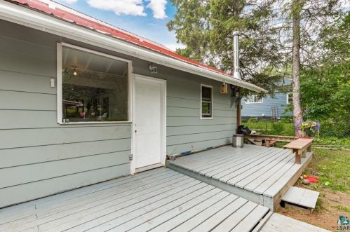 123 Owatonna St, Duluth MN 55803-1739 exterior