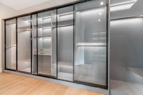 8138 Cinnabar Hills Rd, San Jose CA exterior