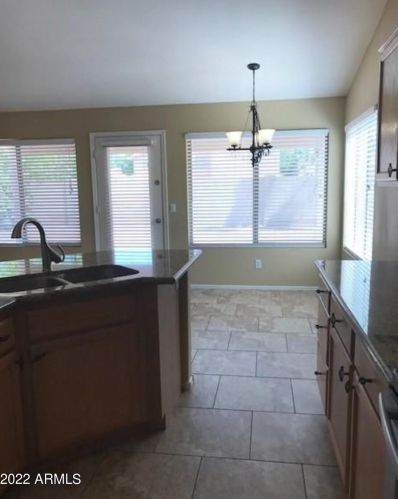 1098 Swan Dr, Chandler AZ  85286-7566 exterior