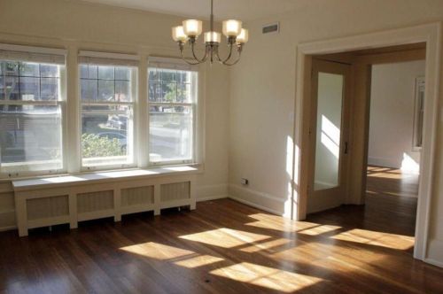 3132 Shepard Ave, Milwaukee WI  53211-3134 exterior