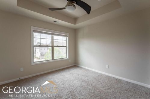 7490 Glisten Ave, Atlanta GA 30328-2865 exterior