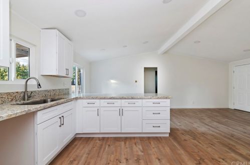 27161 Jarvis St, Perris CA  92570-6952 exterior