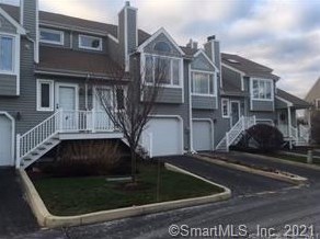 56 Sandpiper Cres, Milford, CT 06460-7953