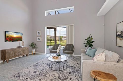 14950 Hawksmoor Run Cir, Orlando FL 32828-7527 exterior