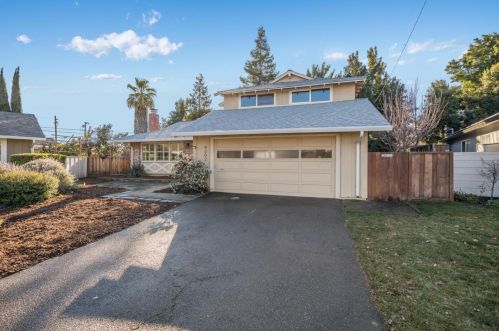 4302 Hilton Ave, San Jose, CA 95130-1118