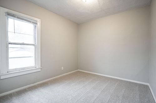 1429 47, Milwaukee WI 53208-2241 exterior