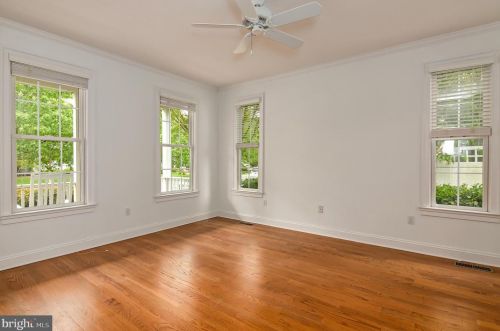 28635 Hope Cir, Easton MD 21601-8442 exterior