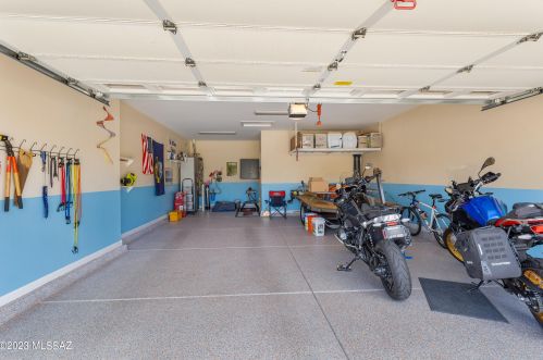 62903 Oakwood Dr, Tucson AZ  85739-2492 exterior