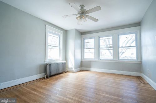 7031 Ditman St, Philadelphia PA  19135-1829 exterior