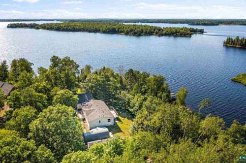 6913 Van Rd, Duluth, MN 55803-9359