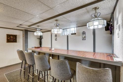 2529 70, Milwaukee WI 53223-2114 exterior