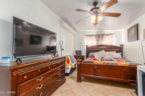 5110 40 Dr, Phoenix AZ 85041-6037 exterior