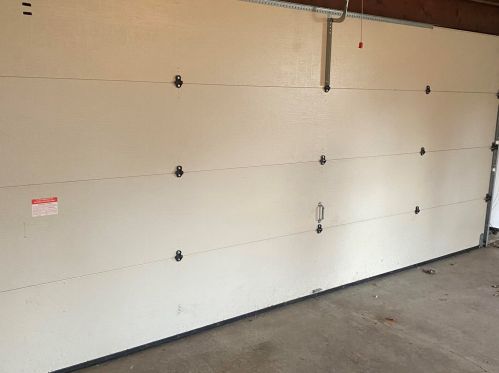 2933 Rochelle Ave, Milwaukee WI  53209-2624 exterior