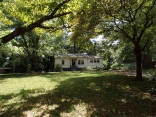 436 Pegg Rd, Atlanta, GA 30315-7214