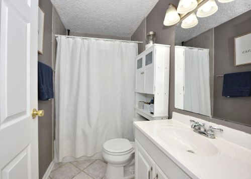 3751 96, Milwaukee WI 53222-2623 exterior