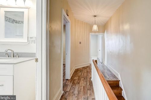 631 65th St, Philadelphia PA  19151-3839 exterior