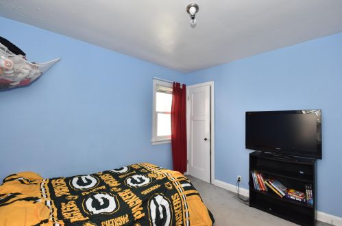 935 113, Milwaukee WI 53226-3401 exterior