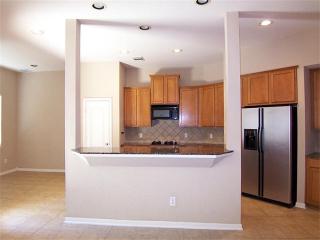 506 Cypress Vis, Houston TX  77094-2689 exterior