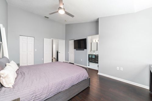 9447 Boca Riv Cir, Boca Raton FL 33434-3970 exterior