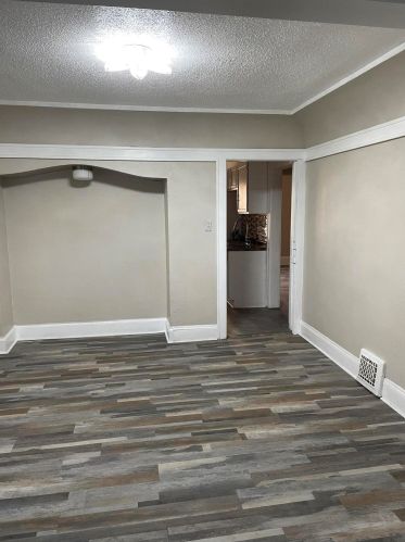 3327 28th St, Milwaukee WI  53216-3803 exterior