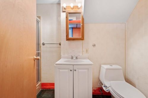 121 Bauman Ave, Pittsburgh PA 15227-1356 exterior