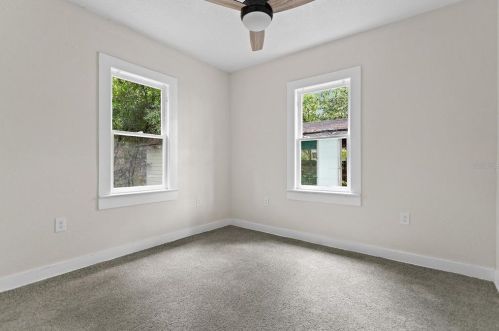 8210 19th St, Tampa FL  33604-3510 exterior