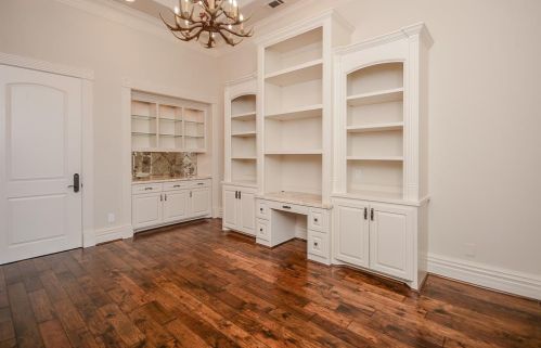 5450 Honea Egypt Rd, Montgomery TX 77316-9483 exterior