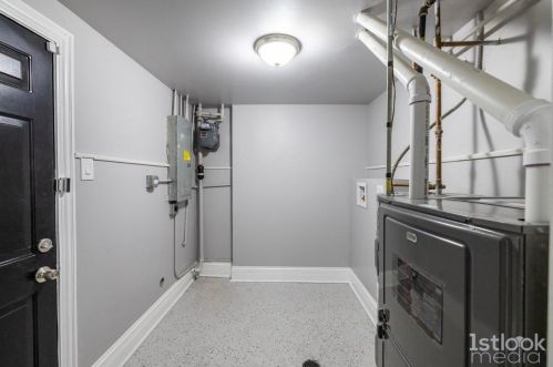 10644 Peoria St, Chicago IL  60643-3028 exterior