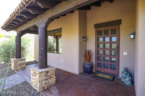 37025 33rd Ave, Phoenix AZ  85086-8740 exterior