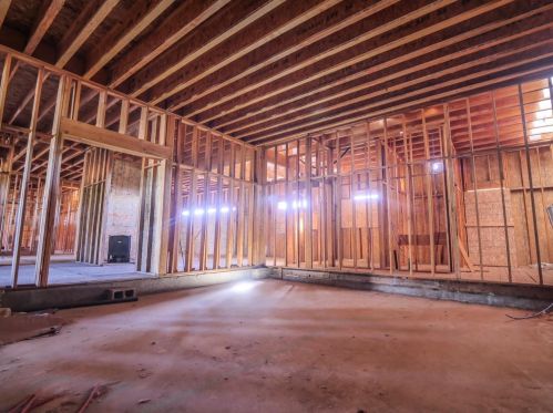 2040 Grn Spg Rd, Folsom CA 95762-9722 exterior