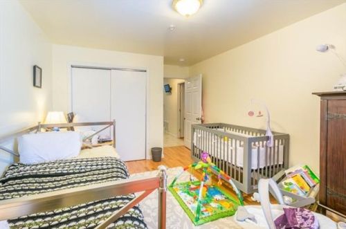 534 28 St, Union City NJ 07087-3877 exterior