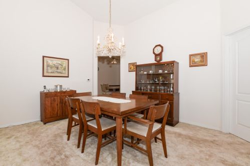 325 Tuscany Ct, Fort Pierce FL 34986-1731 exterior