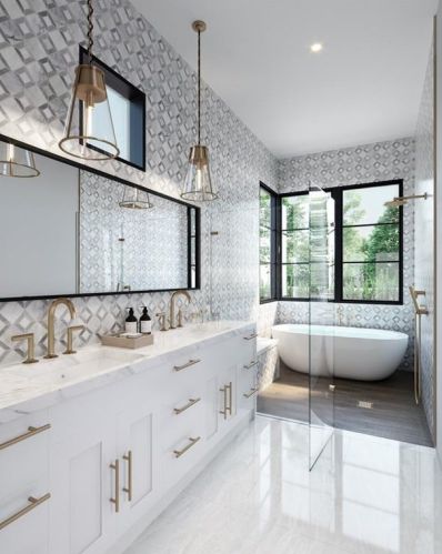 800 Capital Of Texas Hwy, Austin TX 78746 exterior