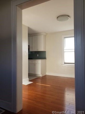 62 Locust St, Milford CT 06461-3544 exterior