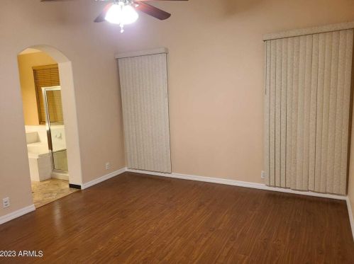 18020 15th St, Phoenix AZ  85022-1266 exterior