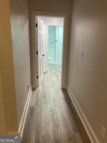 2933 Margaret Mitchell Ct, Atlanta GA 30327-1614 exterior