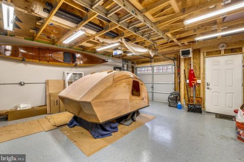 149 Adams St, Rockville MD 20850-2315 exterior