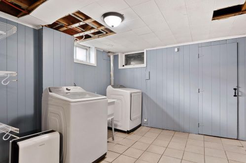 1349 6 St, Saint Paul MN 55106-4801 exterior