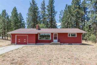 4104 Assembly Rd, Spokane, WA 99224-5135
