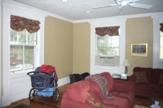 26 Ellery St, Cambridge MA  02138-5308 exterior