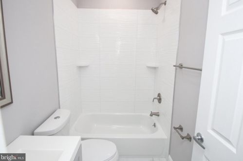 2718 28 St, Philadelphia PA 19132-2528 exterior