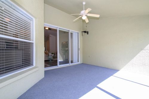 18245 Collridge Dr, Tampa FL 33647-2911 exterior