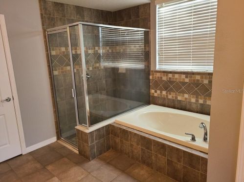 14238 Crk Run Dr, Riverview FL 33579-6514 exterior