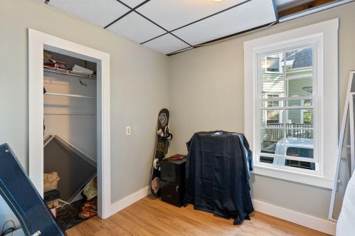 94 Woodford St, Portland ME 04103-4513 exterior