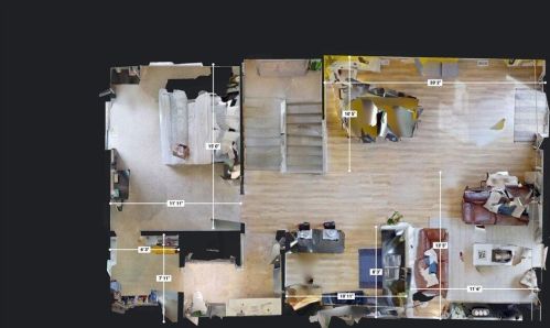 905 Hadley St, Milwaukee WI 53212-2611 exterior