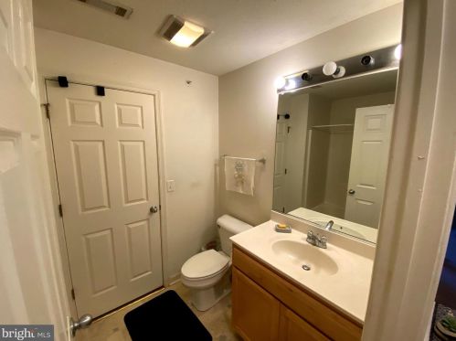 17046 Brandt St, Lewes DE 19958-7201 exterior