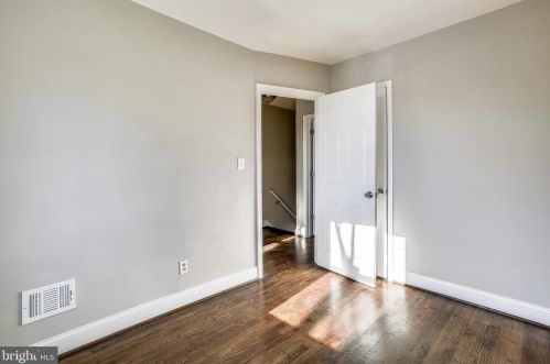 1343 Dexter Ter, Washington DC 20020-5204 exterior