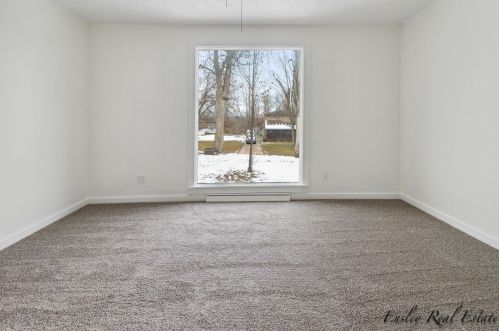 305 Pne St, Big Rapids MI 49307-1361 exterior