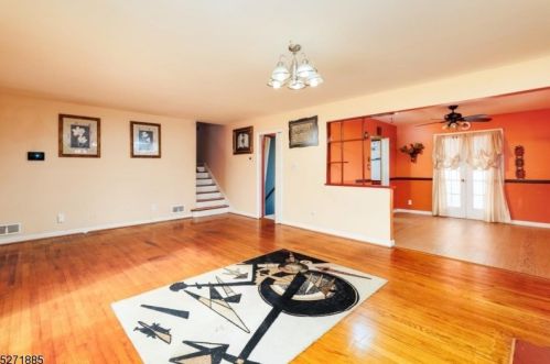 86 Lenox Ave, Paterson NJ  07502-1807 exterior